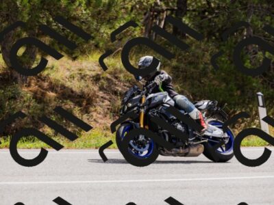 202508301130-_04A5464_c3