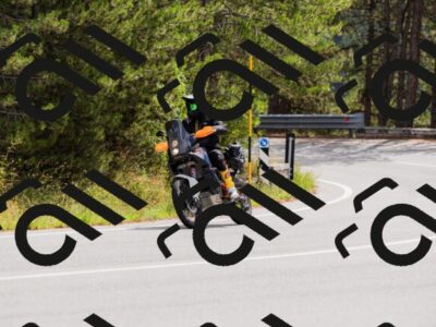 202508301131-_04A5466_c3