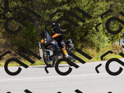 202508301131-_04A5467_c3