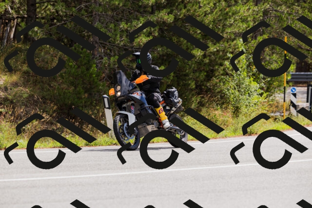 202508301131-_04A5467_c3