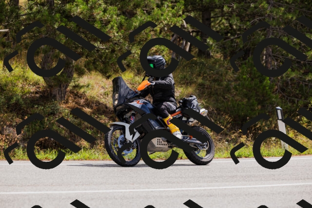 202508301131-_04A5468_c3