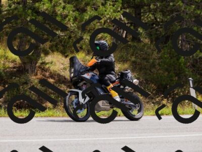 202508301131-_04A5468_c3