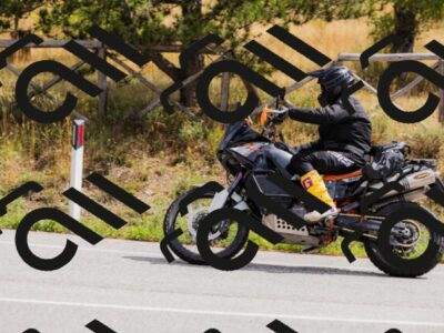 202508301131-_04A5470_c3