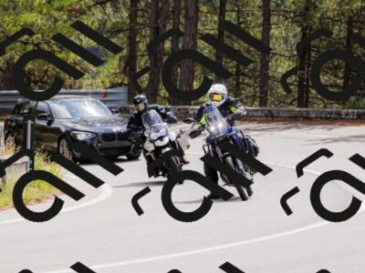 202508301131-_04A5471_c3