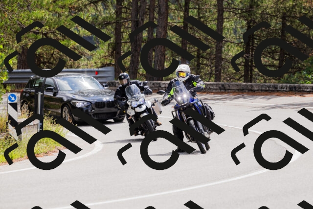 202508301131-_04A5471_c3