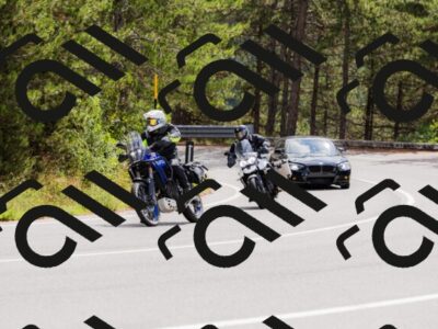 202508301131-_04A5472_c3