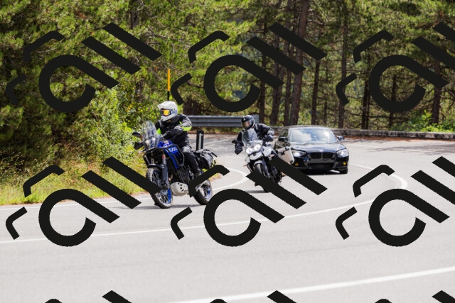 202508301131-_04A5472_c3