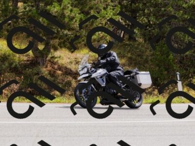 202508301131-_04A5474_c3