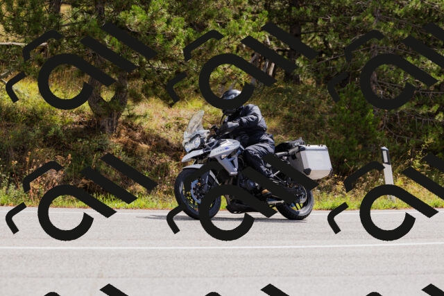 202508301131-_04A5474_c3