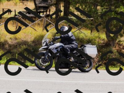 202508301131-_04A5475_c3