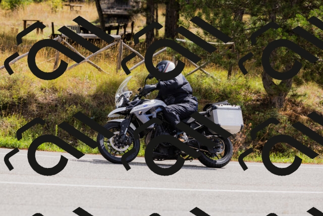 202508301131-_04A5475_c3