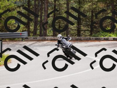 202508301133-_04A5476_c3