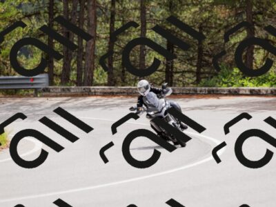 202508301133-_04A5477_c3