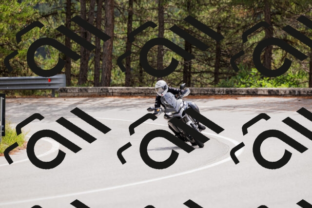 202508301133-_04A5477_c3