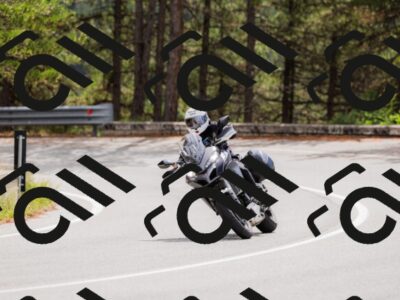 202508301133-_04A5478_c3