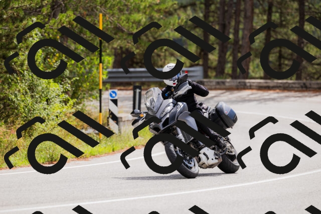 202508301133-_04A5479_c3