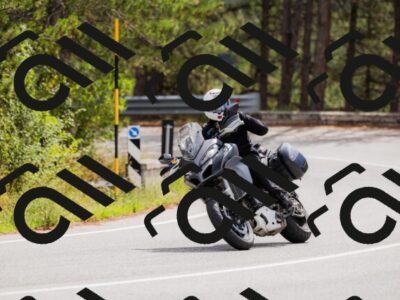 202508301133-_04A5479_c3