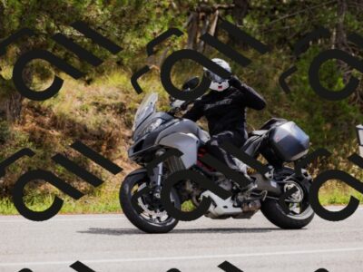 202508301133-_04A5481_c3