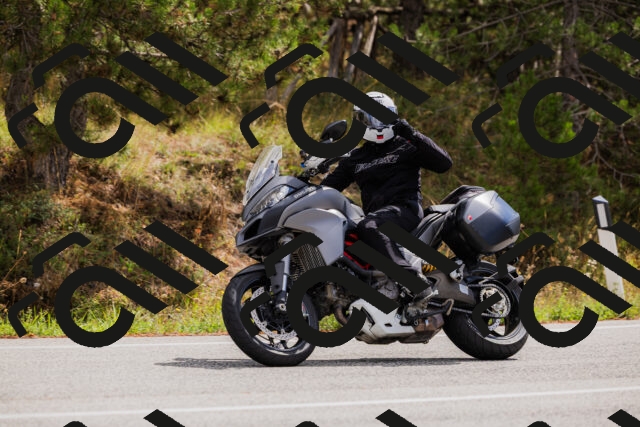 202508301133-_04A5481_c3