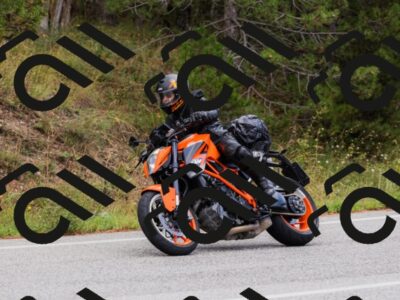 202508301134-_04A5485_c3