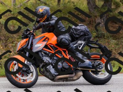 202508301134-_04A5486_c3