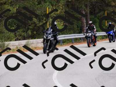 202508301135-_04A5489_c3