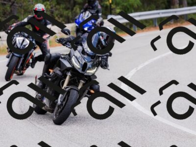 202508301135-_04A5491_c3