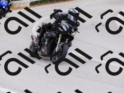 202508301135-_04A5492_c3