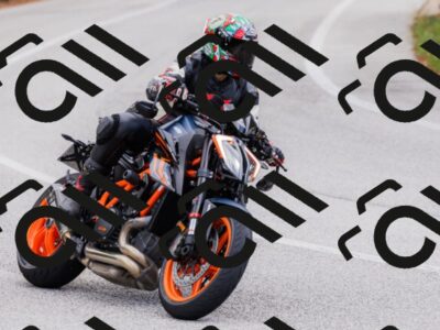 202508301135-_04A5493_c3