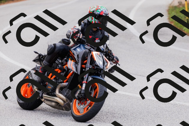 202508301135-_04A5493_c3