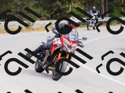 202508301135-_04A5498_c3