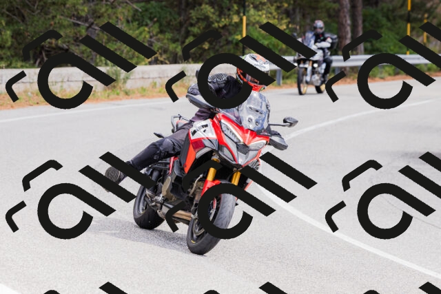 202508301135-_04A5498_c3