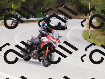 202508301135-_04A5499_c3