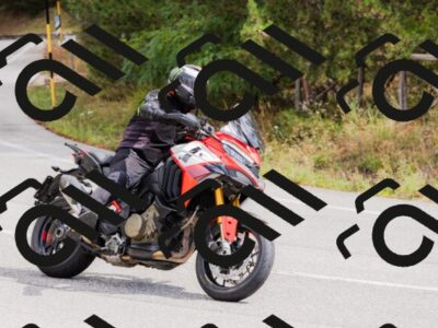 202508301135-_04A5500_c3