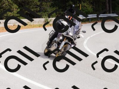 202508301135-_04A5501_c3