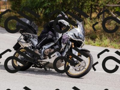 202508301135-_04A5503_c3