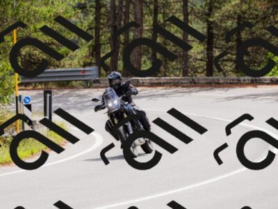 202508301139-_04A5507_c3