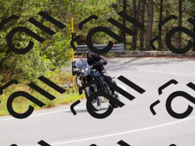 202508301139-_04A5508_c3