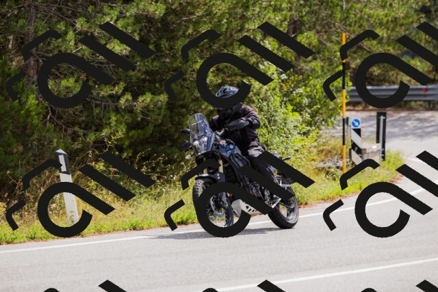 202508301139-_04A5509_c3