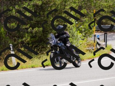 202508301139-_04A5509_c3