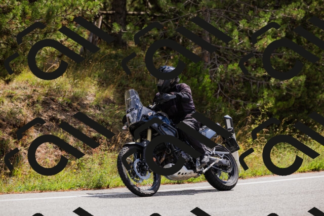 202508301139-_04A5510_c3