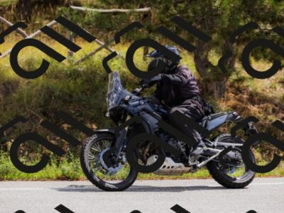 202508301139-_04A5511_c3