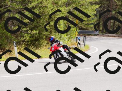 202508301155-_04A5513_c3