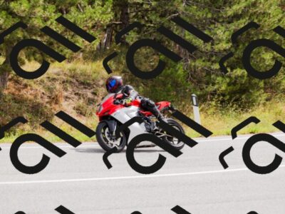 202508301155-_04A5514_c3