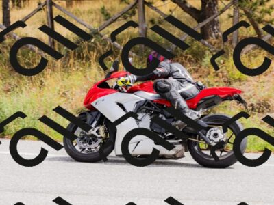 202508301155-_04A5516_c3