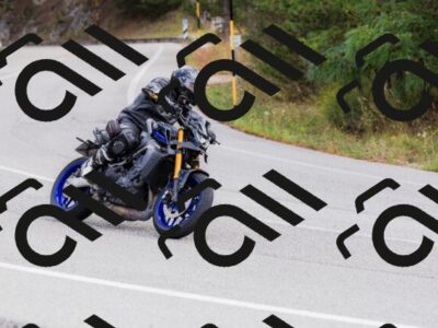 202508301158-_04A5518_c3