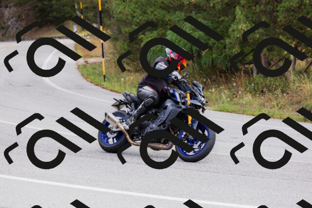 202508301158-_04A5519_c3