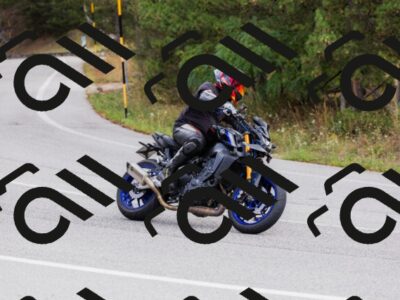 202508301158-_04A5519_c3