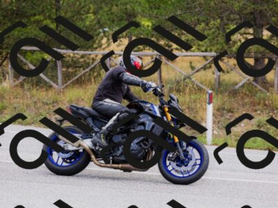 202508301158-_04A5520_c3