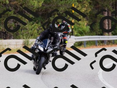 202508301159-_04A5522_c3